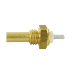Temperatūros jutiklis 50-150°C I00050
