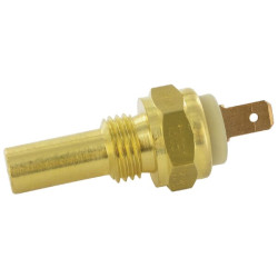 Temperatūros jungiklis 3W 130ºC I00070