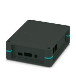 Kvadratinė įspėjamoji lemputė, 12/24V, geltona, užsukama, 22,5x22,5xCobo 09468000