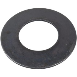 Case - IH CVX130 CI128633 disko spyruoklinė poveržlė Ø 36x70,7mm Carraro