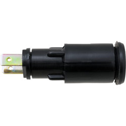 Indikatoriaus jungiklis VPM6097