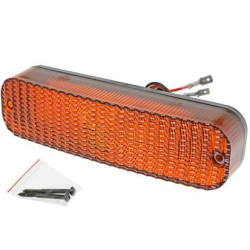 Led baldakimas VLC6177