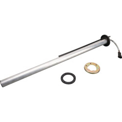 Kuro siuntėjas 0011330420