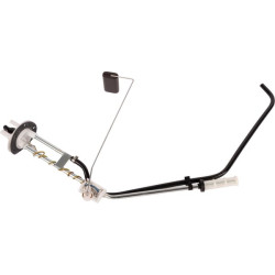 Kuro lygio indikatorius 82037163