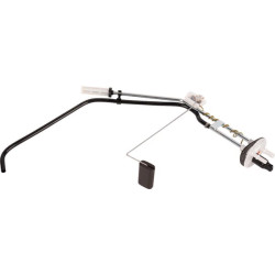 Kuro lygio indikatorius 82037163