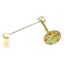 Siuntimo blokas VPM5717