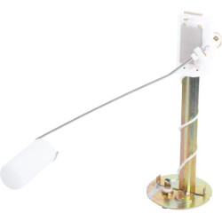 Kuro lygio indikatoriusNH 83917492N