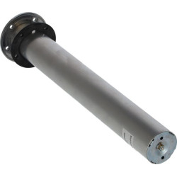 Vamzdis jutiklis 311mm 6-24V I00027