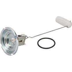 Kuro siųstuvas X810150023010