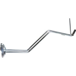 Kuro siųstuvas H718202060110N