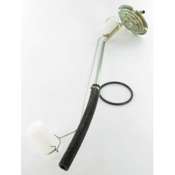 Kuro siųstuvas, PVC bakas JD AL68201N