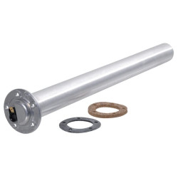 Vamzdžio jutiklis 498mm 6-24V I00029