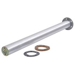 Vamzdžio jutiklis 498mm 6-24V I00029