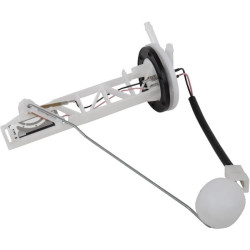 Kuro siųstuvas NH 5136770N