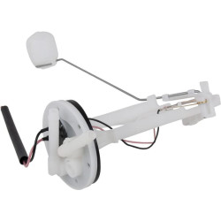 Kuro siųstuvas NH 5136770N