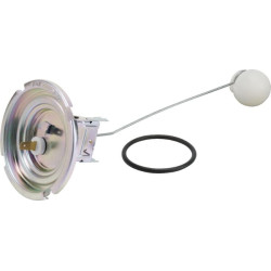 Kuro siųstuvas X810150026010