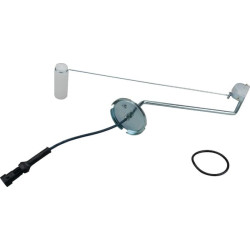 Kuro siuntėjas 04411112