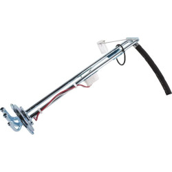 Kuro siųstuvas G117200060020N