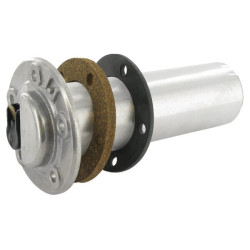 Vamzdis jutiklis 131mm 6-24V I00025