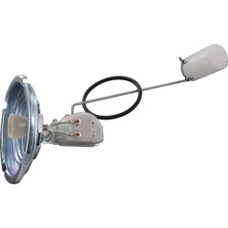 Kuro siųstuvas G148200060011N