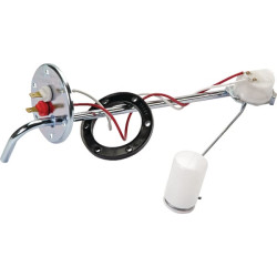 Kuro siuntėjas 7700039224