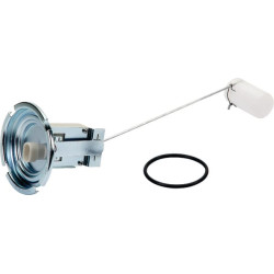 Kuro siųstuvas G309200060011