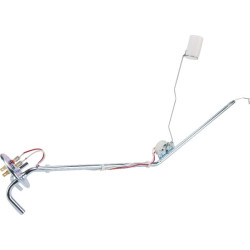 Kuro siųstuvas 3388604M92N