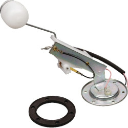 Kuro siųstuvas NH 5140500N