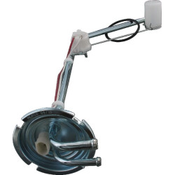 Kuro siųstuvas G149200060021N