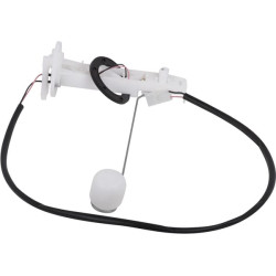 Kuro lygio indikatorius NH 5136771N