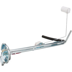 Kuro siųstuvas G117201060011