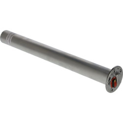 Vamzdžio jutiklis 404mm 6-24V I00028