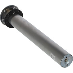 Vamzdžio jutiklis 404mm 6-24V I00028