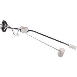 Kuro siųstuvas 3530230M92N