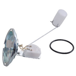 Kuro lygio indikatorius G148200060011