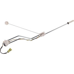 Kuro lygio matuoklis 3762527M91N