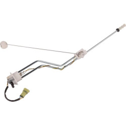 Kuro lygio matuoklis 3762527M91N