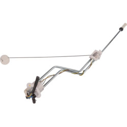 Kuro lygio matuoklis 3762527M91N