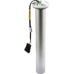 Kuro siųstuvas 29340000