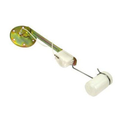 Kuro siuntimo blokas VPM5763