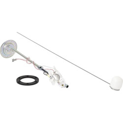 Lygio matuoklio valdiklis 5012113N