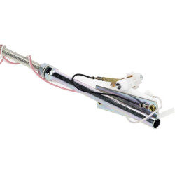 Lygio matuoklio valdiklis 5012113N