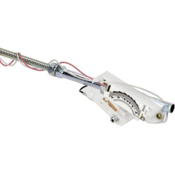 Lygio matuoklio valdiklis 5012113N