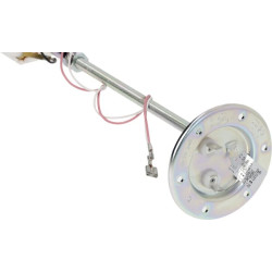 Lygio matuoklio valdiklis 5012113N