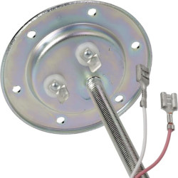 Lygio matuoklio valdiklis 5012113N