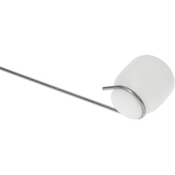 Lygio matuoklio valdiklis 5012113N