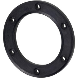 Lygio matuoklio valdiklis 5012113N