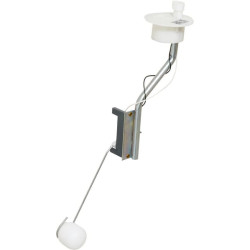 Lygio matuoklio valdiklis 1029622