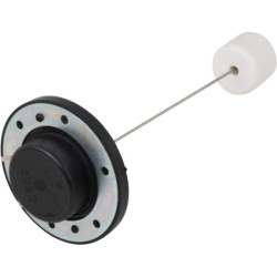 Lygio matuoklio valdiklis 1028739