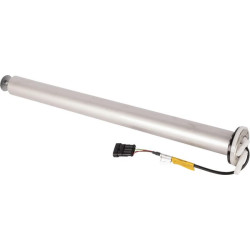 Kuro lygio jutiklis 1029584